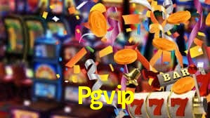 A Revolução dos Aplicativos de Jogos no 330bet