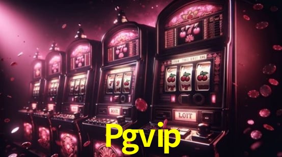 A Emoção da Loteria na Pgvip: Uma Chance de Mudança de Vida