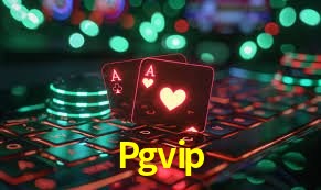 Desvendando o Mundo dos Jogos Virtuais na Pgvip