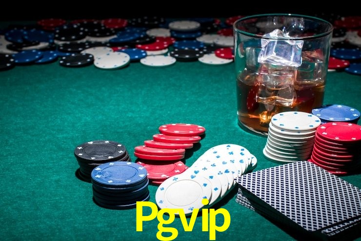 A Emoção da Loteria na Pgvip: Uma Chance de Mudança de Vida