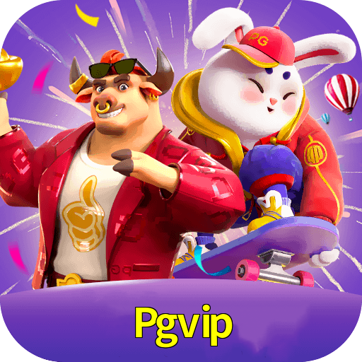 Pgvip